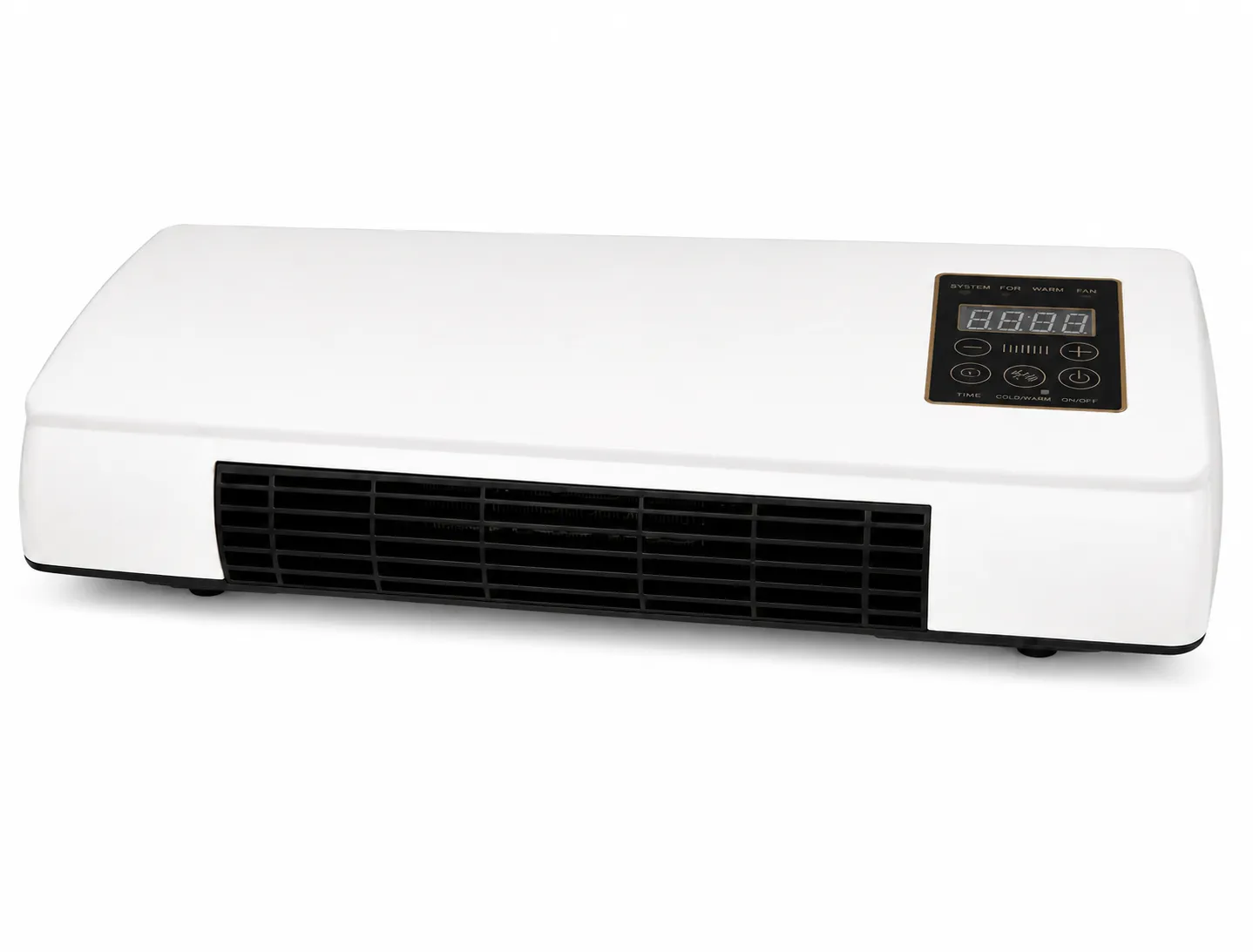 CoolCove Air Cooler 