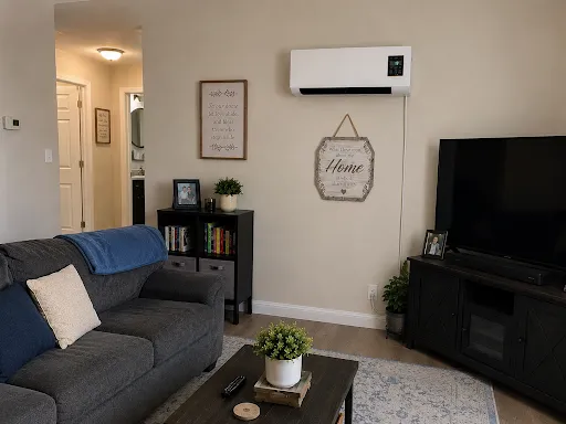 Coolizi Portable Air Conditioning Reviews 6