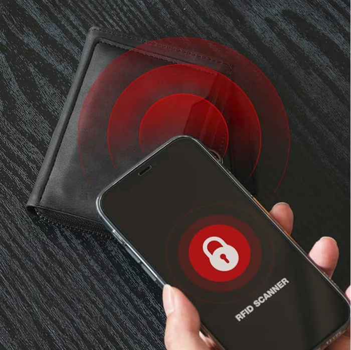 Credifence Safe Card Protection Reviews 2