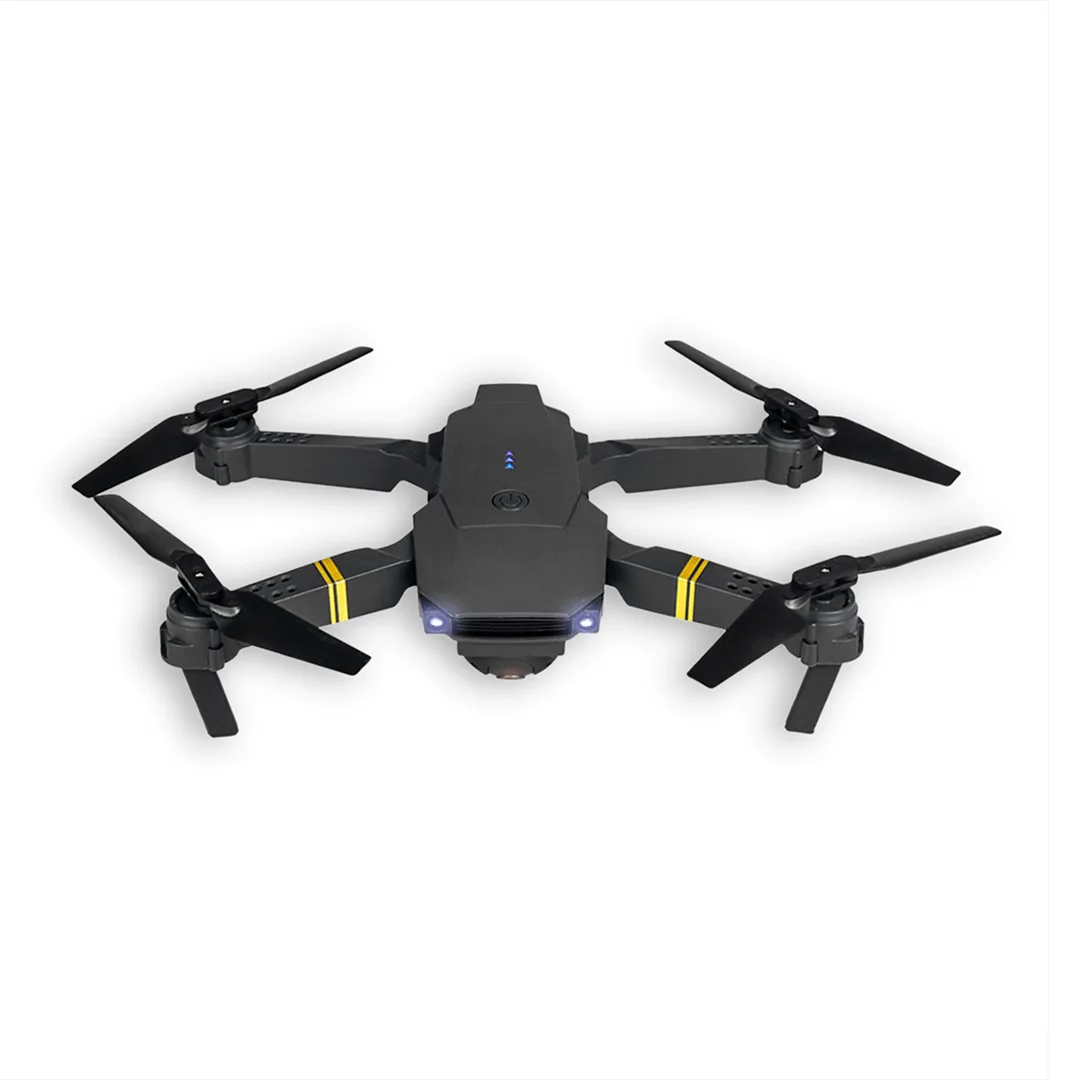 Cyber Falcon Drone