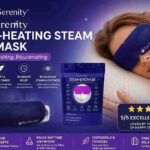 Eye Serenity Eye Mask Reviews