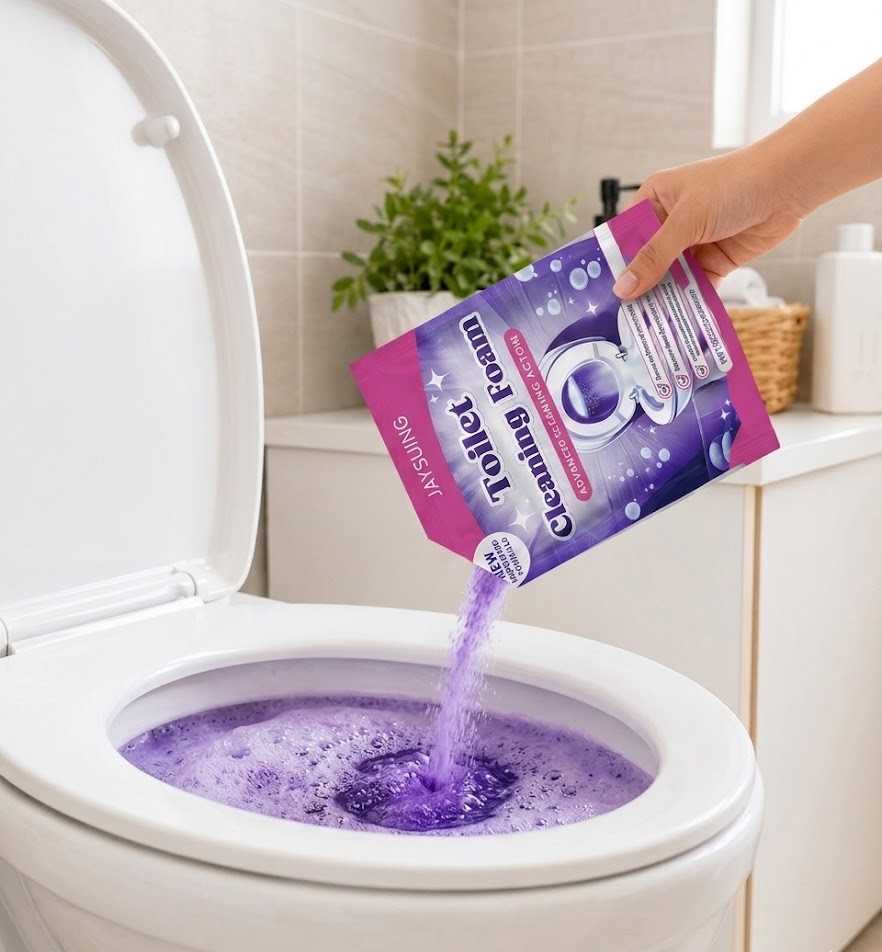 FlushCleanse Reviews 