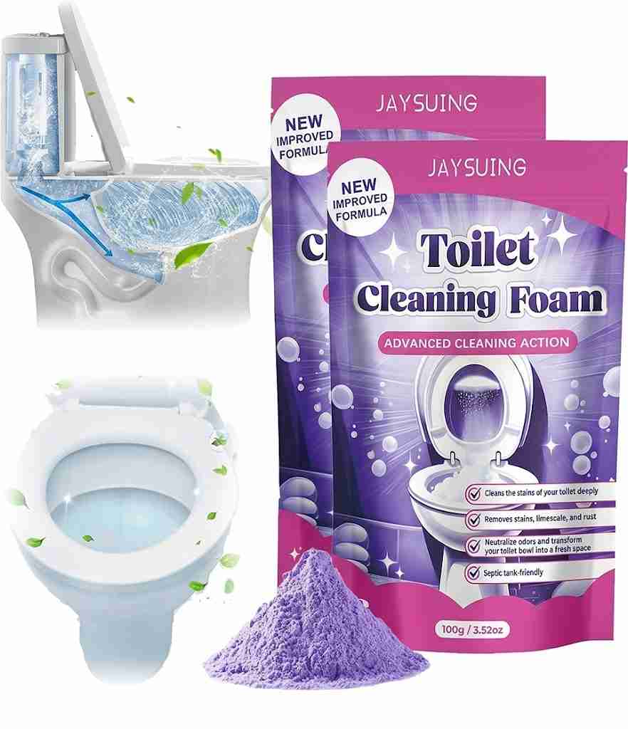 FlushCleanse Reviews 
