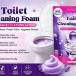 FlushCleanse Reviews
