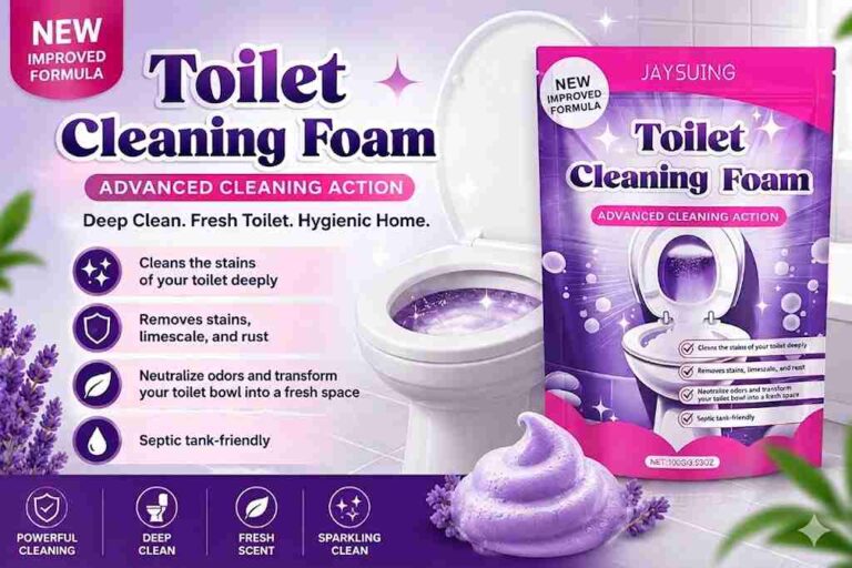 FlushCleanse Reviews
