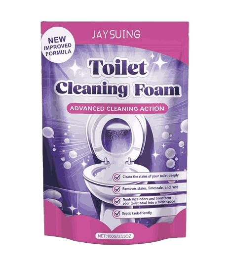 FlushCleanse
