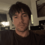 Frankie Cummings