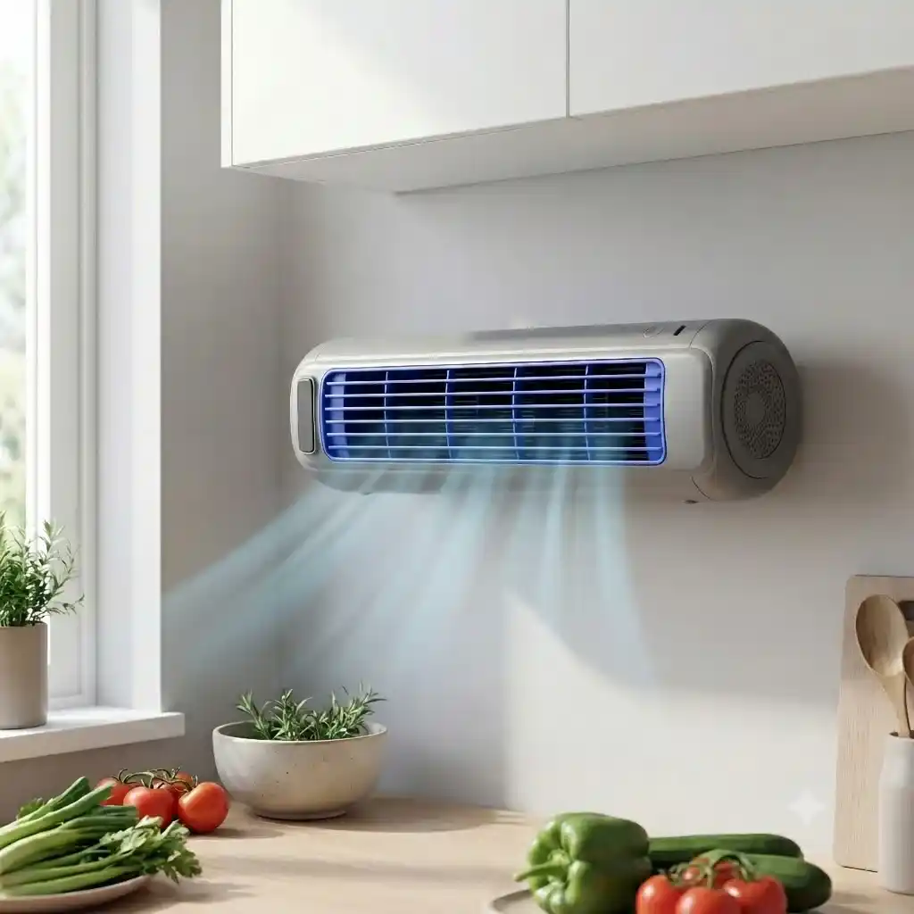 Froza AC Reviews 