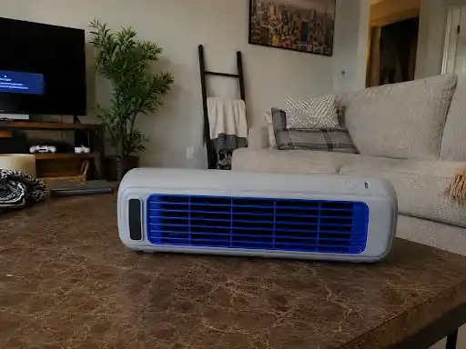 Froza AC Reviews 3