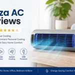 Froza AC Reviews