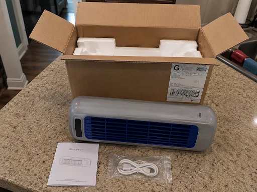 Froza AC Reviews 