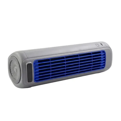 Froza AC