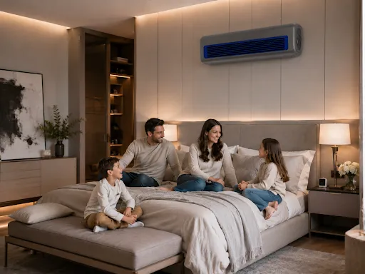 Froza Coolizi Cooler Reviews 
