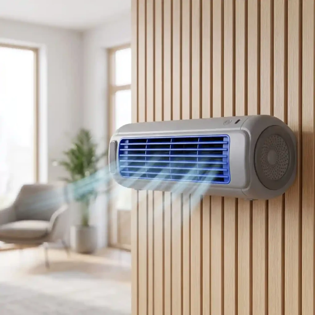 Froza Coolizi Cooler Reviews 