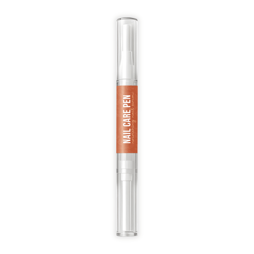  Fungabeam Pen