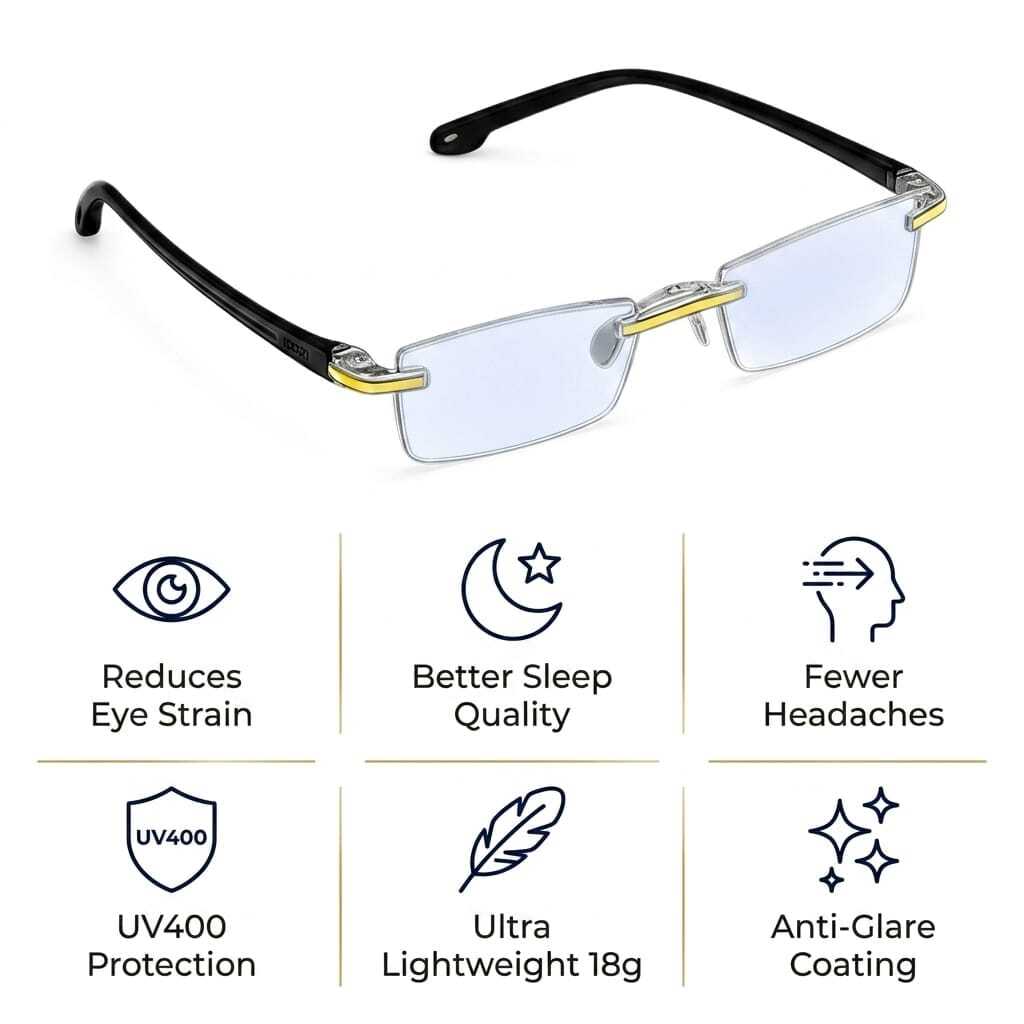 Glaux Reviews1