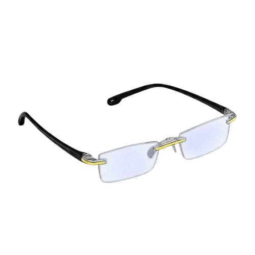 Glaux Reviews