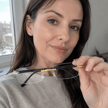 Glaux Reviews