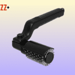 GrillWizz Grill Cleaner Reviews 2