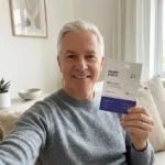 Health Patch Sleep Support Reviews 4