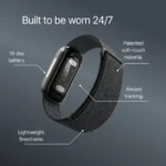 Hume Band 2.0 Reviews