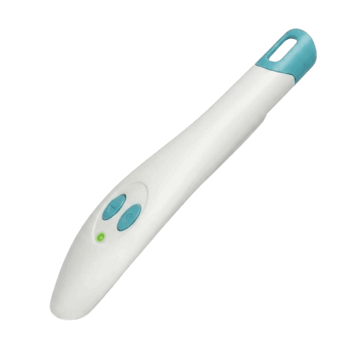 BiteRelieve Insect Bite Treatment