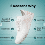JayShoes Barefoot Shoes Reviews 4