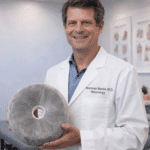 KneNest Knee Pillow Reviews