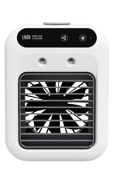 LivinH Mini Air Cooler