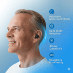 Looma Reviews