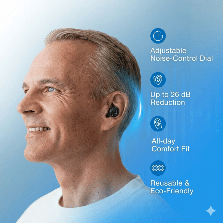 Looma Reviews