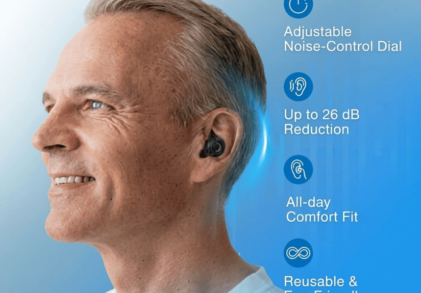 Looma Reviews