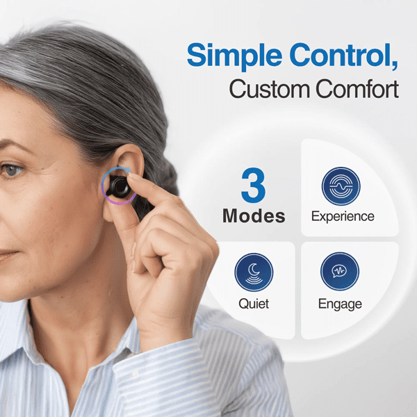 Looma Reviews 3