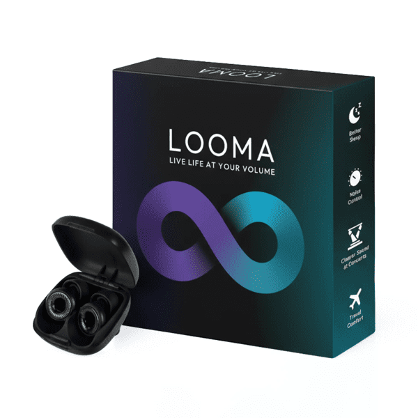 Looma Reviews 4