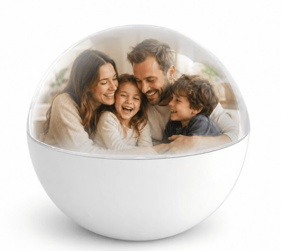Lumi Memory Orb 