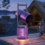 Lumix Bug Zapper reviews 2