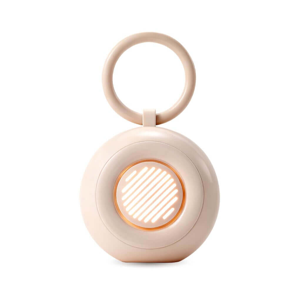 Mama Ease Pro Calming Sensor
