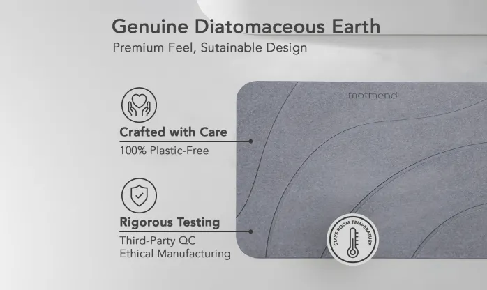 Mat Mend Reviews 2
