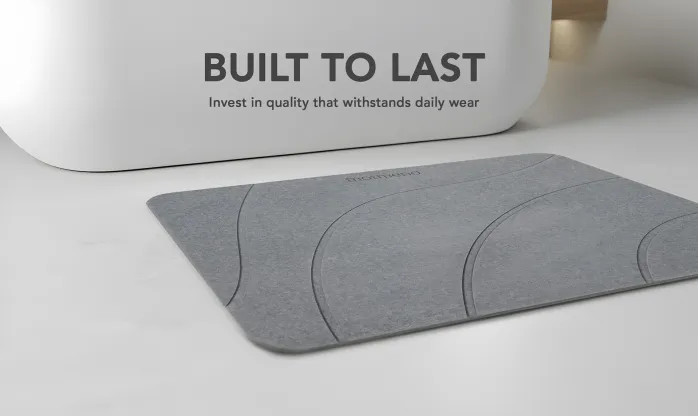 Mat Mend Reviews 3