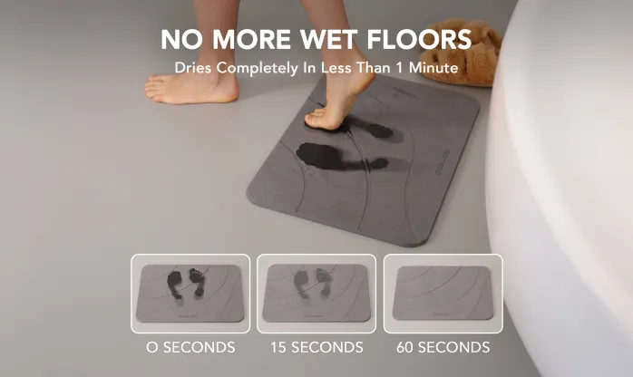 Mat Mend Reviews 4