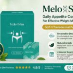 Melo Slim Reviews