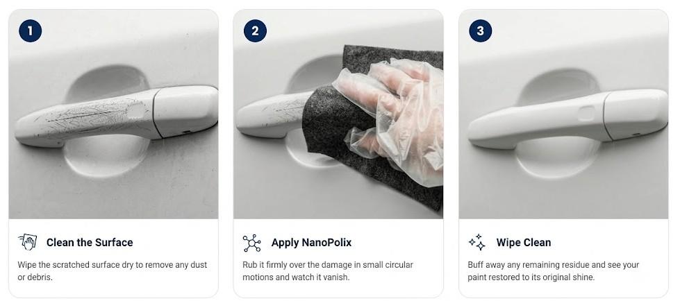 NanoPolix Reviews 