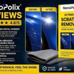 NanoPolix Reviews 6