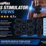 NavaMax ABS Stimulator Reviews