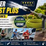 Power Blast Plus Reviews