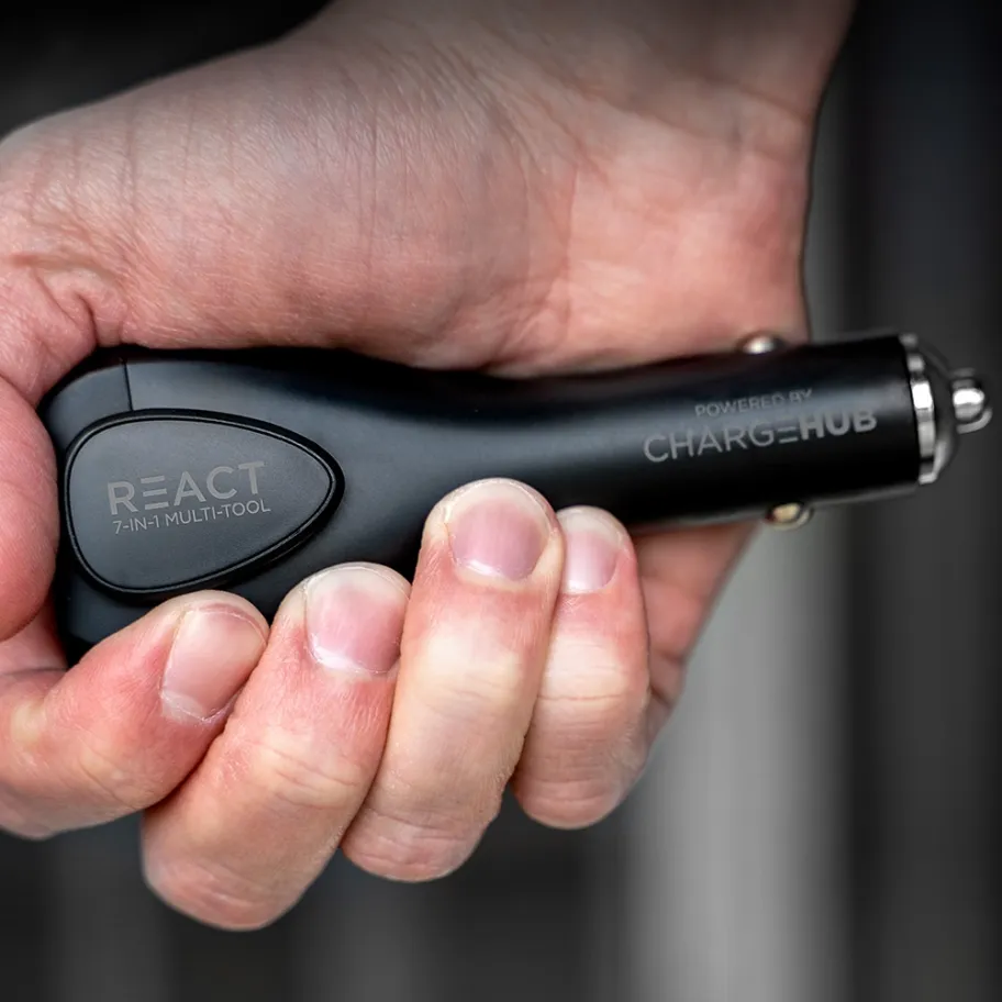 React ChargeHub Reviews3