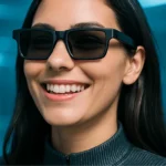 Rival Smart Glasses Reviews