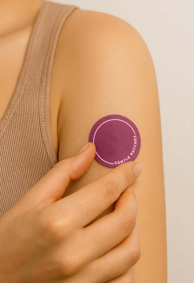 Shilajit Patches Reviews