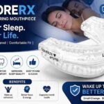 SnoreRX Reviews