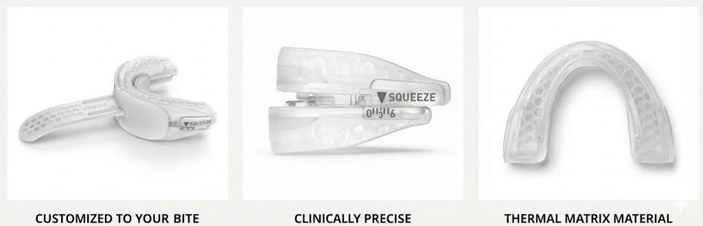 SnoreRX Reviews 2